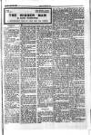 South Gloucestershire Gazette Saturday 19 June 1926 Page 7