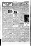South Gloucestershire Gazette Saturday 19 June 1926 Page 8