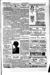 South Gloucestershire Gazette Saturday 19 June 1926 Page 9