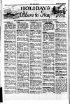 South Gloucestershire Gazette Saturday 19 June 1926 Page 10