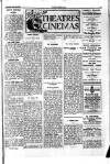 South Gloucestershire Gazette Saturday 19 June 1926 Page 11