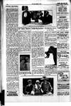 South Gloucestershire Gazette Saturday 19 June 1926 Page 12