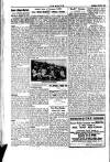South Gloucestershire Gazette Saturday 03 July 1926 Page 2