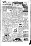 South Gloucestershire Gazette Saturday 03 July 1926 Page 3
