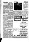 South Gloucestershire Gazette Saturday 03 July 1926 Page 4