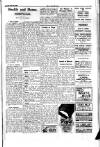 South Gloucestershire Gazette Saturday 03 July 1926 Page 5