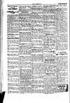 South Gloucestershire Gazette Saturday 03 July 1926 Page 6