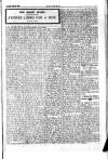 South Gloucestershire Gazette Saturday 03 July 1926 Page 7