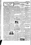 South Gloucestershire Gazette Saturday 03 July 1926 Page 8