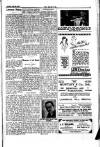 South Gloucestershire Gazette Saturday 03 July 1926 Page 9