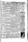 South Gloucestershire Gazette Saturday 03 July 1926 Page 11