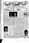 South Gloucestershire Gazette Saturday 03 July 1926 Page 12