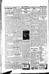 South Gloucestershire Gazette Saturday 10 July 1926 Page 2
