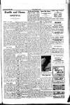 South Gloucestershire Gazette Saturday 10 July 1926 Page 5