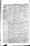 South Gloucestershire Gazette Saturday 10 July 1926 Page 6