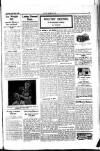 South Gloucestershire Gazette Saturday 10 July 1926 Page 7