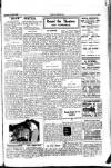South Gloucestershire Gazette Saturday 10 July 1926 Page 11