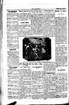 South Gloucestershire Gazette Saturday 10 July 1926 Page 12