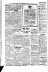 South Gloucestershire Gazette Saturday 17 July 1926 Page 2