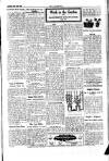 South Gloucestershire Gazette Saturday 17 July 1926 Page 3