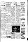 South Gloucestershire Gazette Saturday 17 July 1926 Page 5