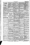 South Gloucestershire Gazette Saturday 17 July 1926 Page 6