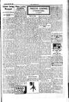 South Gloucestershire Gazette Saturday 17 July 1926 Page 7