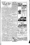 South Gloucestershire Gazette Saturday 17 July 1926 Page 9