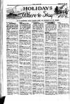 South Gloucestershire Gazette Saturday 17 July 1926 Page 10