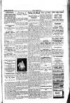 South Gloucestershire Gazette Saturday 24 July 1926 Page 5