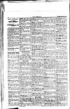 South Gloucestershire Gazette Saturday 24 July 1926 Page 6