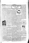 South Gloucestershire Gazette Saturday 24 July 1926 Page 7