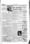 South Gloucestershire Gazette Saturday 24 July 1926 Page 11