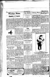 South Gloucestershire Gazette Saturday 24 July 1926 Page 12