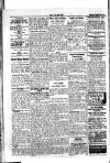 South Gloucestershire Gazette Saturday 07 August 1926 Page 2