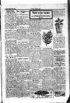 South Gloucestershire Gazette Saturday 07 August 1926 Page 3
