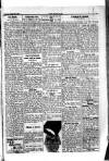 South Gloucestershire Gazette Saturday 07 August 1926 Page 5