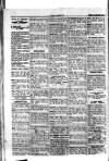 South Gloucestershire Gazette Saturday 07 August 1926 Page 6