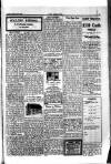 South Gloucestershire Gazette Saturday 07 August 1926 Page 7