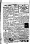 South Gloucestershire Gazette Saturday 07 August 1926 Page 8