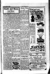 South Gloucestershire Gazette Saturday 07 August 1926 Page 9