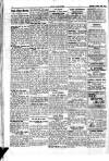 South Gloucestershire Gazette Saturday 14 August 1926 Page 2