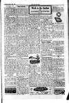 South Gloucestershire Gazette Saturday 14 August 1926 Page 3