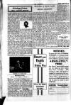 South Gloucestershire Gazette Saturday 14 August 1926 Page 4