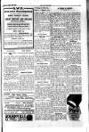 South Gloucestershire Gazette Saturday 14 August 1926 Page 5