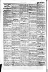 South Gloucestershire Gazette Saturday 14 August 1926 Page 6