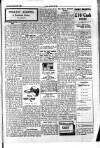 South Gloucestershire Gazette Saturday 14 August 1926 Page 7