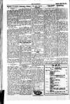 South Gloucestershire Gazette Saturday 14 August 1926 Page 8