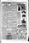 South Gloucestershire Gazette Saturday 14 August 1926 Page 9