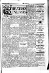 South Gloucestershire Gazette Saturday 14 August 1926 Page 11